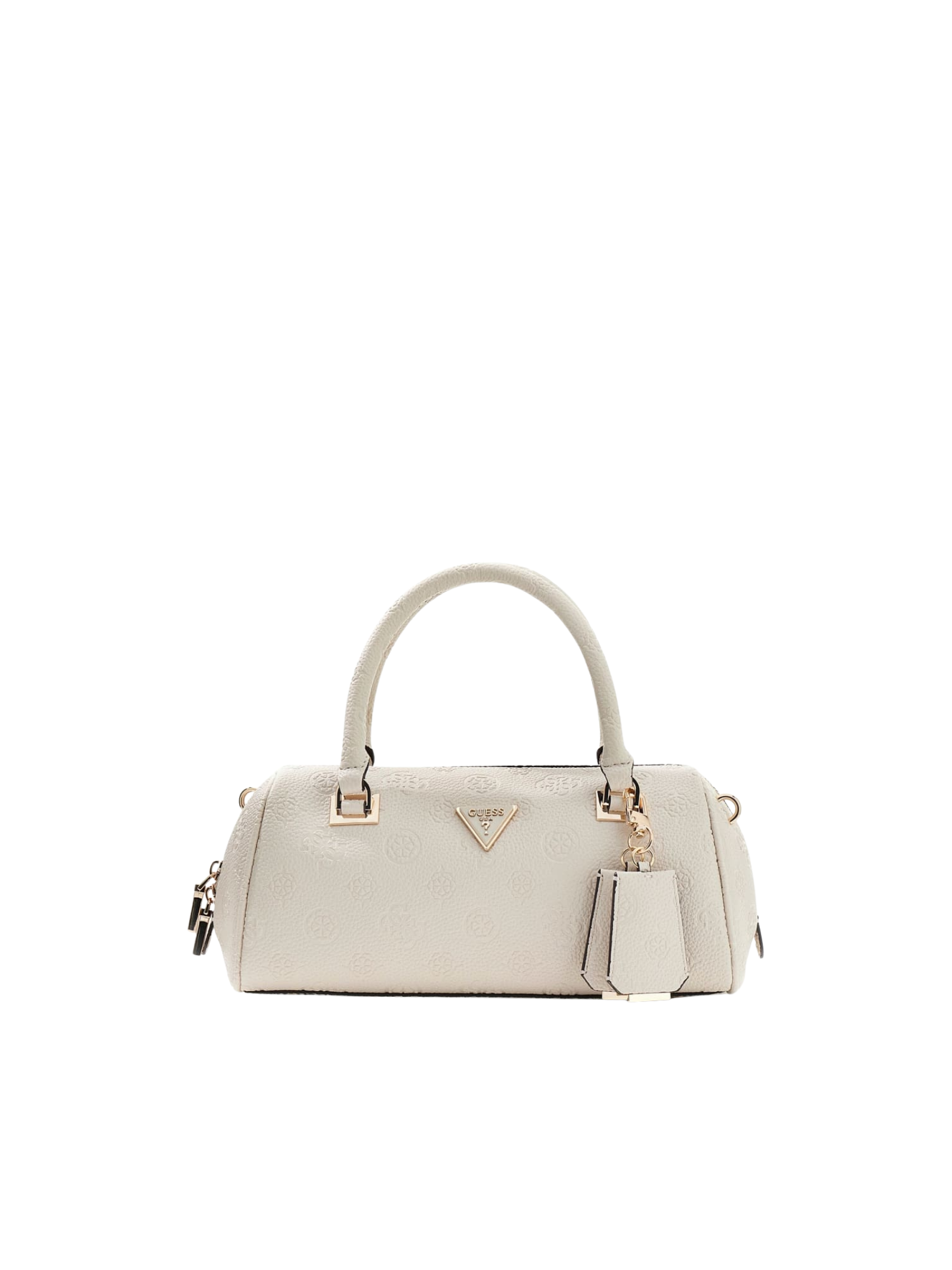 Ingrandisci