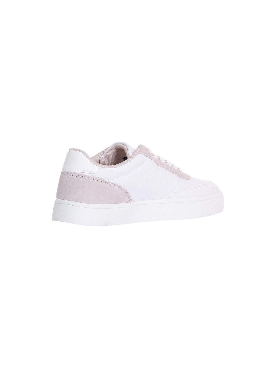 Sneakers Calvin Klein bianche YM0YM01218 02S Calvin Klein 