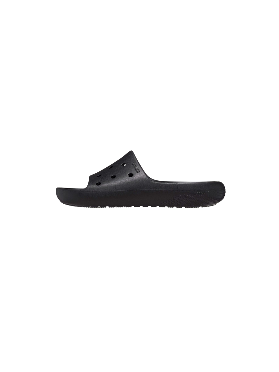 Ciabatte "Classic slide2" Crocs nere CR.209401 BLK Crocs 