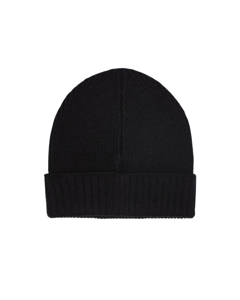 Cappello Boss nero J52616 09B Boss 