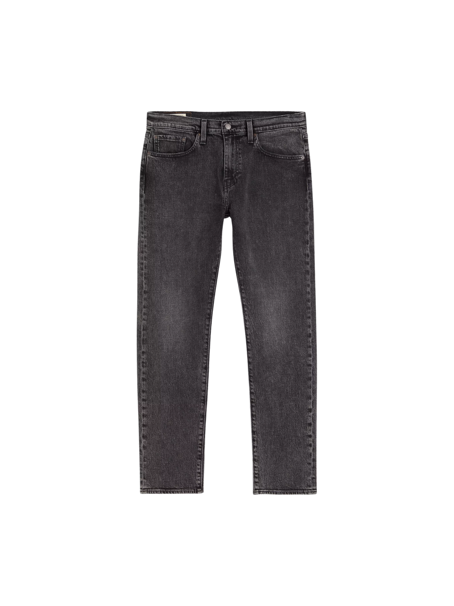 Jeans "502 taper affussolati" Levi's nero 29507 1292 Levi's 