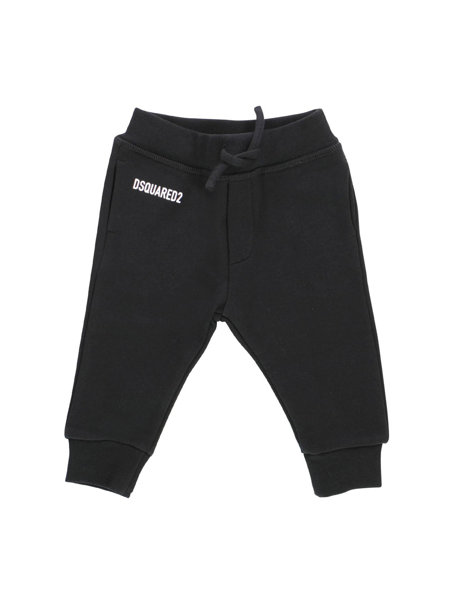 Panta-laccio Dsquared2 DQ2547D003G DQ900 Dsquared 