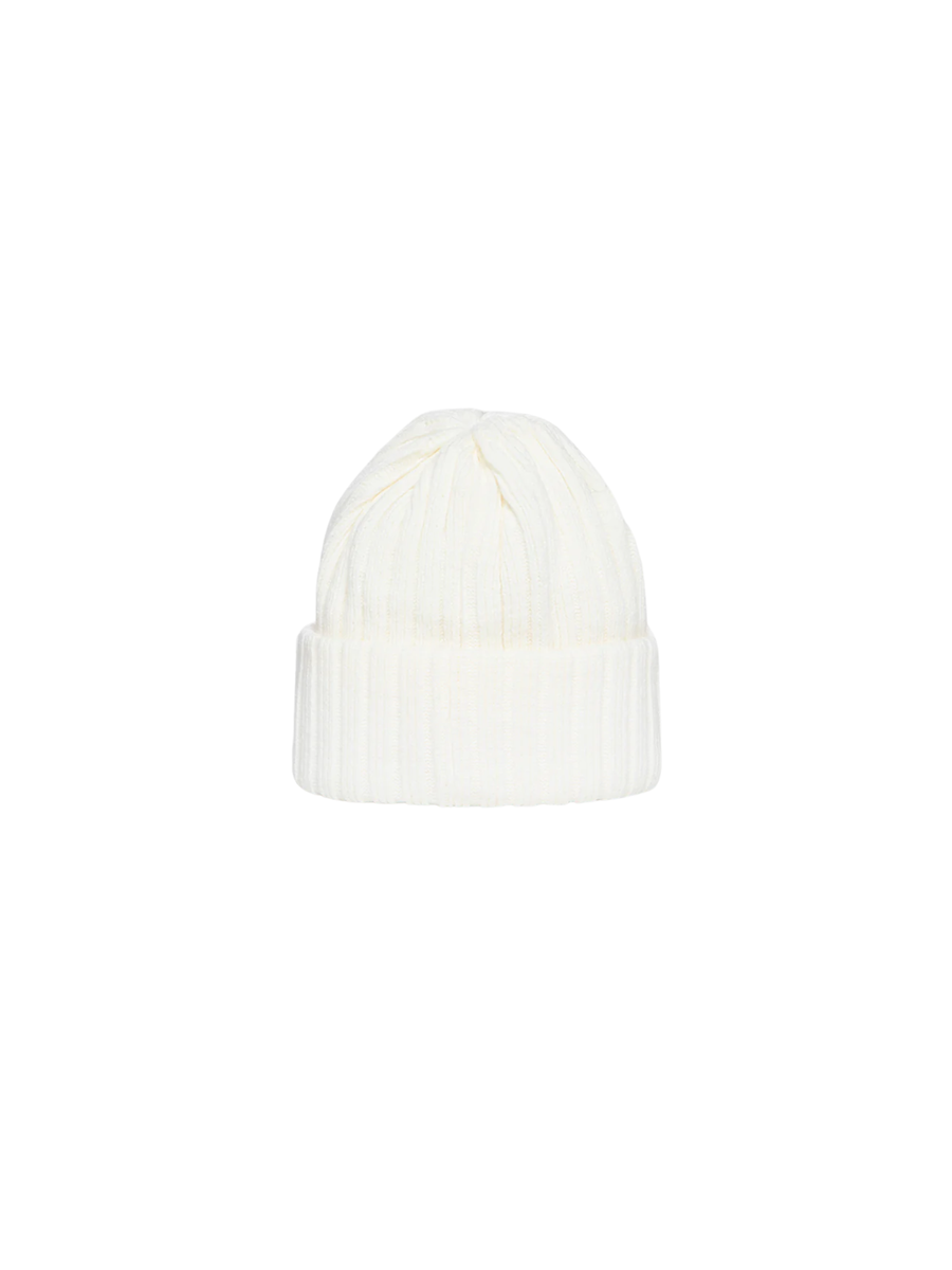 Cappello "Colorado Hat" Refrigiwear bianco B01608 A00010 Refrigiwear 