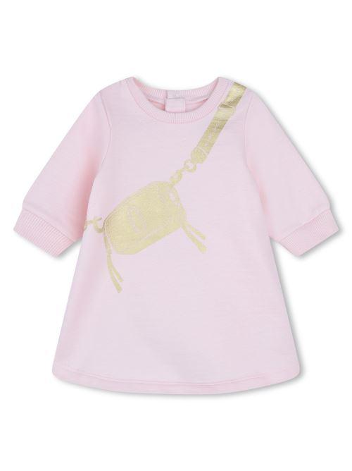 Abitino marsupio W60320 475 Marc Jacobs 