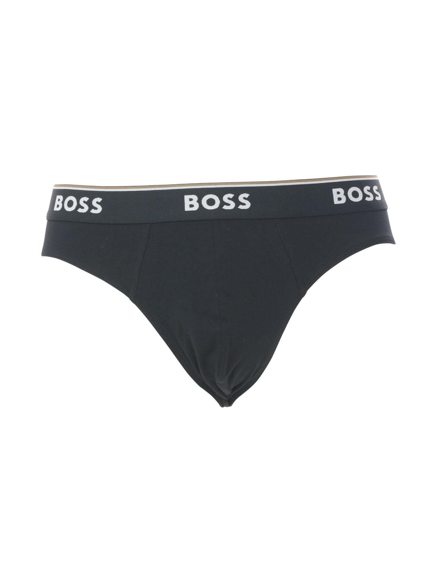 Set di tre slip 50475273 999 Boss 
