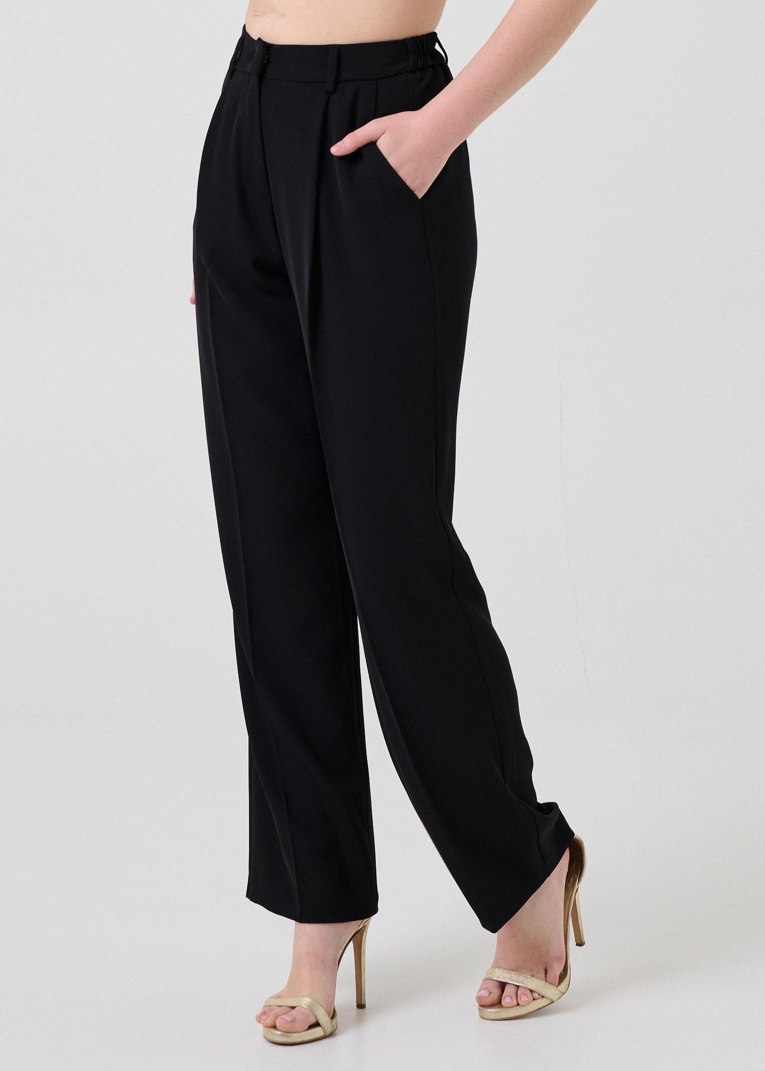 Ingrandisci