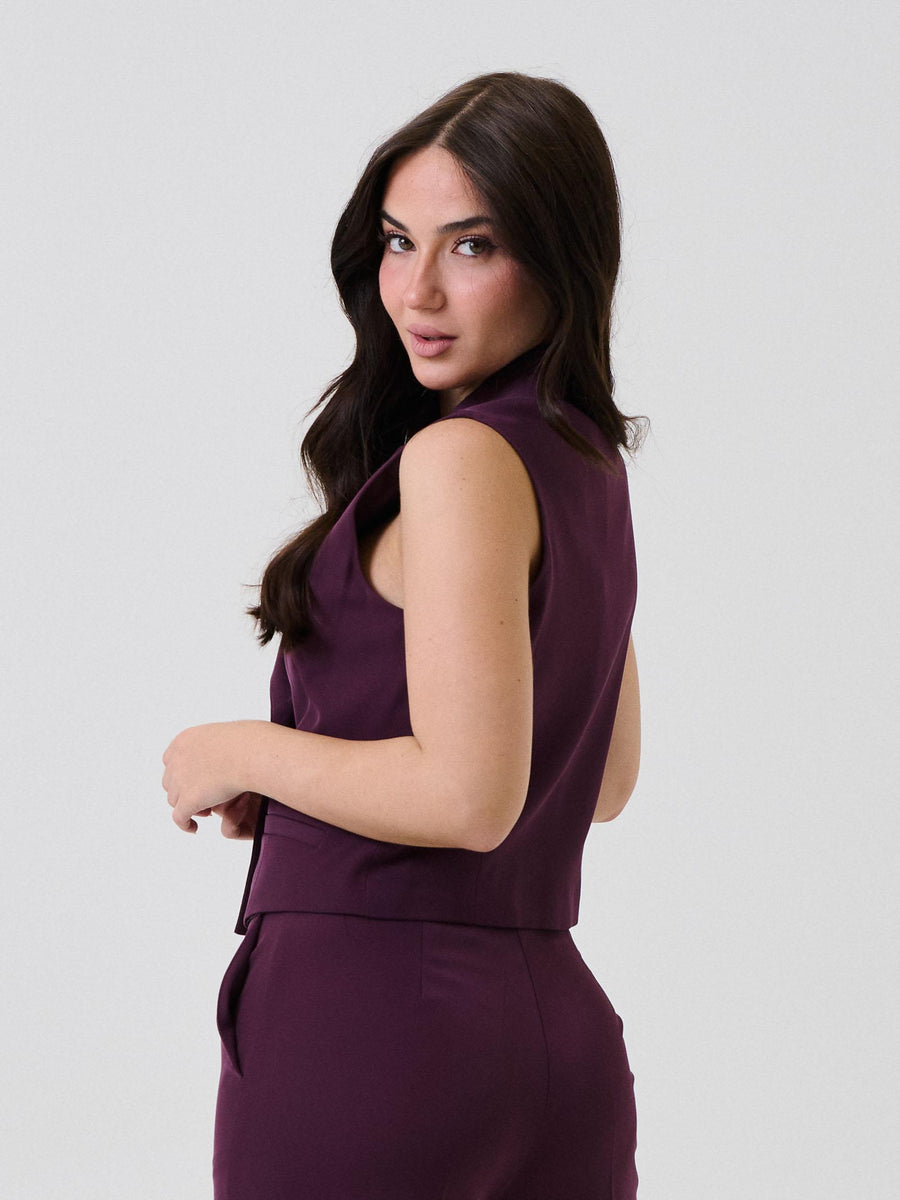 Gilet Armoire bordeaux 25545 BORDEAUX Armoire 