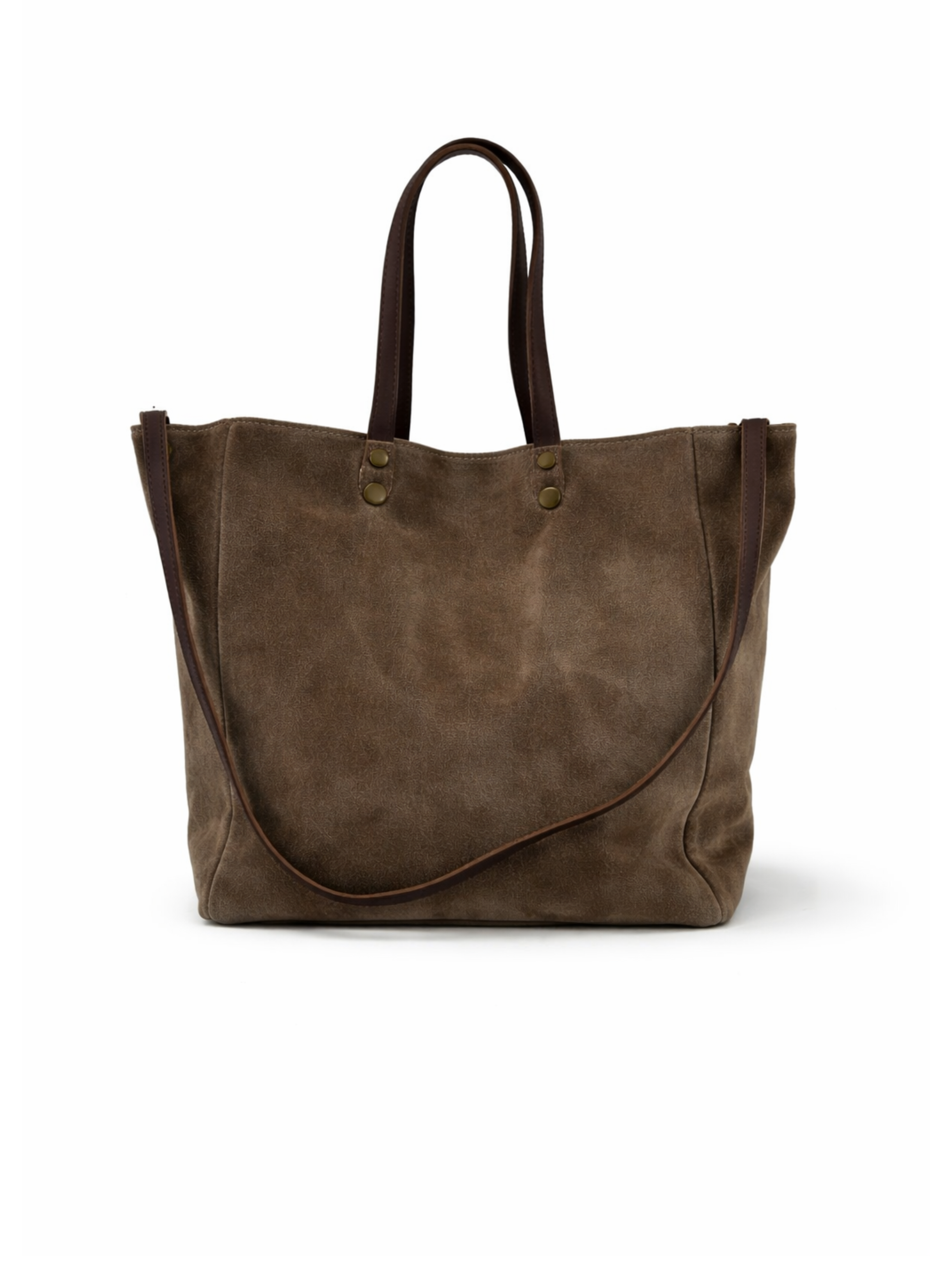 Ingrandisci