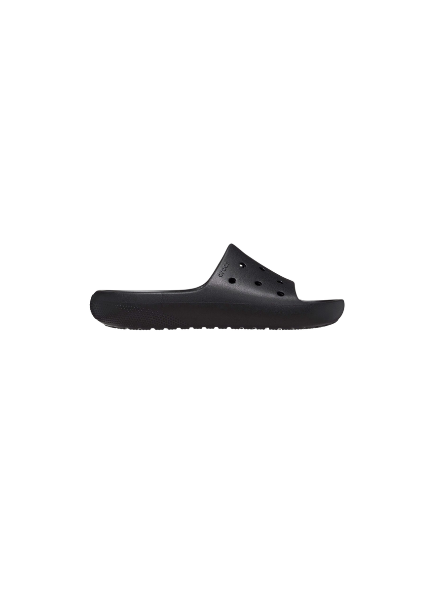 Ciabatte "Classic slide2" Crocs nere CR.209401 BLK Crocs 