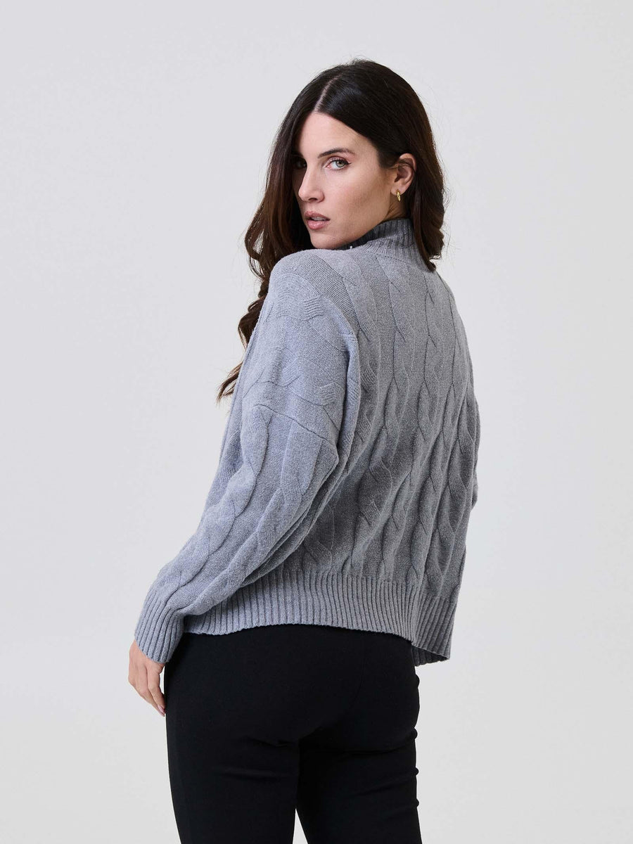  5R72219 PERLA Armoire 