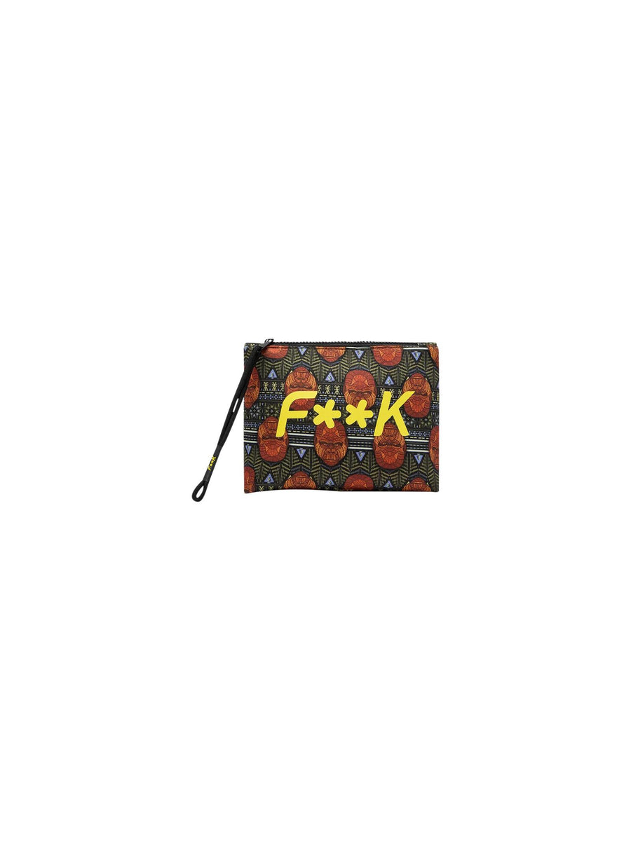 Pochette mare etnica FK23-5055 55U Fk 