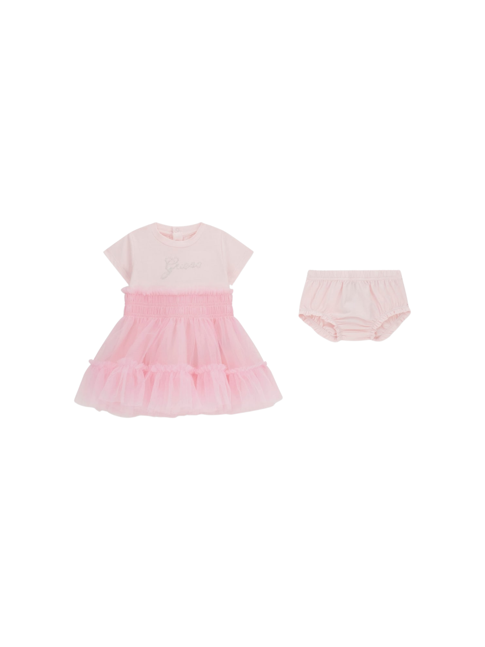 Ingrandisci