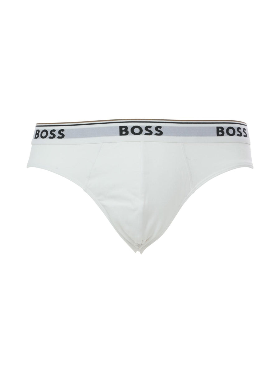 Set di tre slip 50475273 999 Boss 