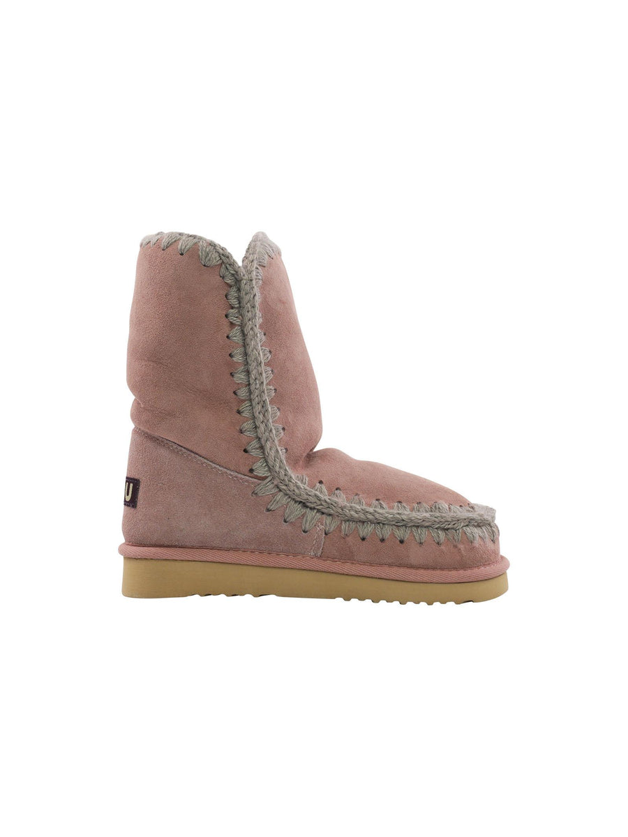 Eskimo dkpink 24 FW101000A DKPIN Mou 