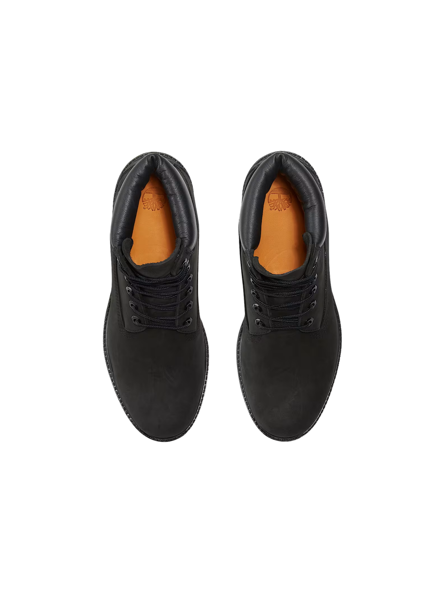 Stivali impermeabili "Premium 6-Inch" Timberland neri TB110073 0011 Timberland 