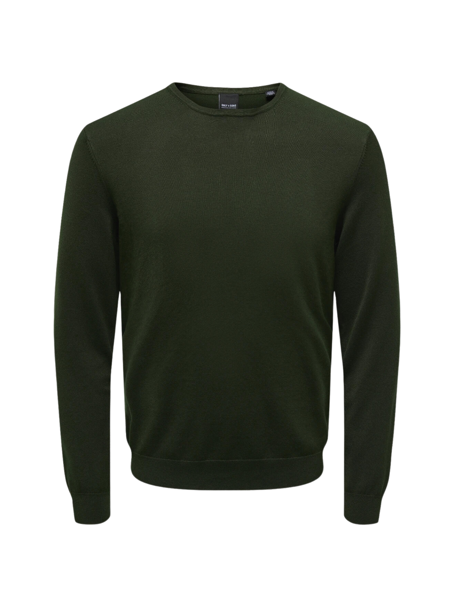 Only & Sons 22020088ICEGREEN