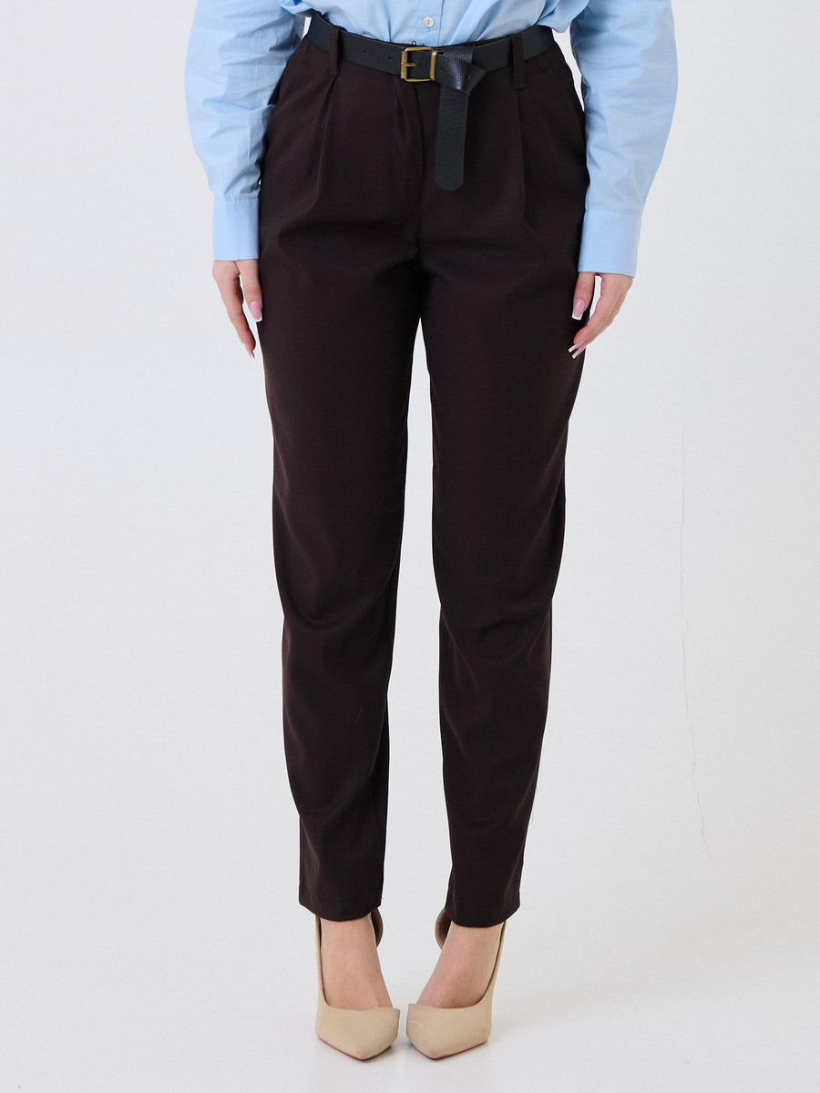 Pantalone Armoire moro 371 MORO Armoire 