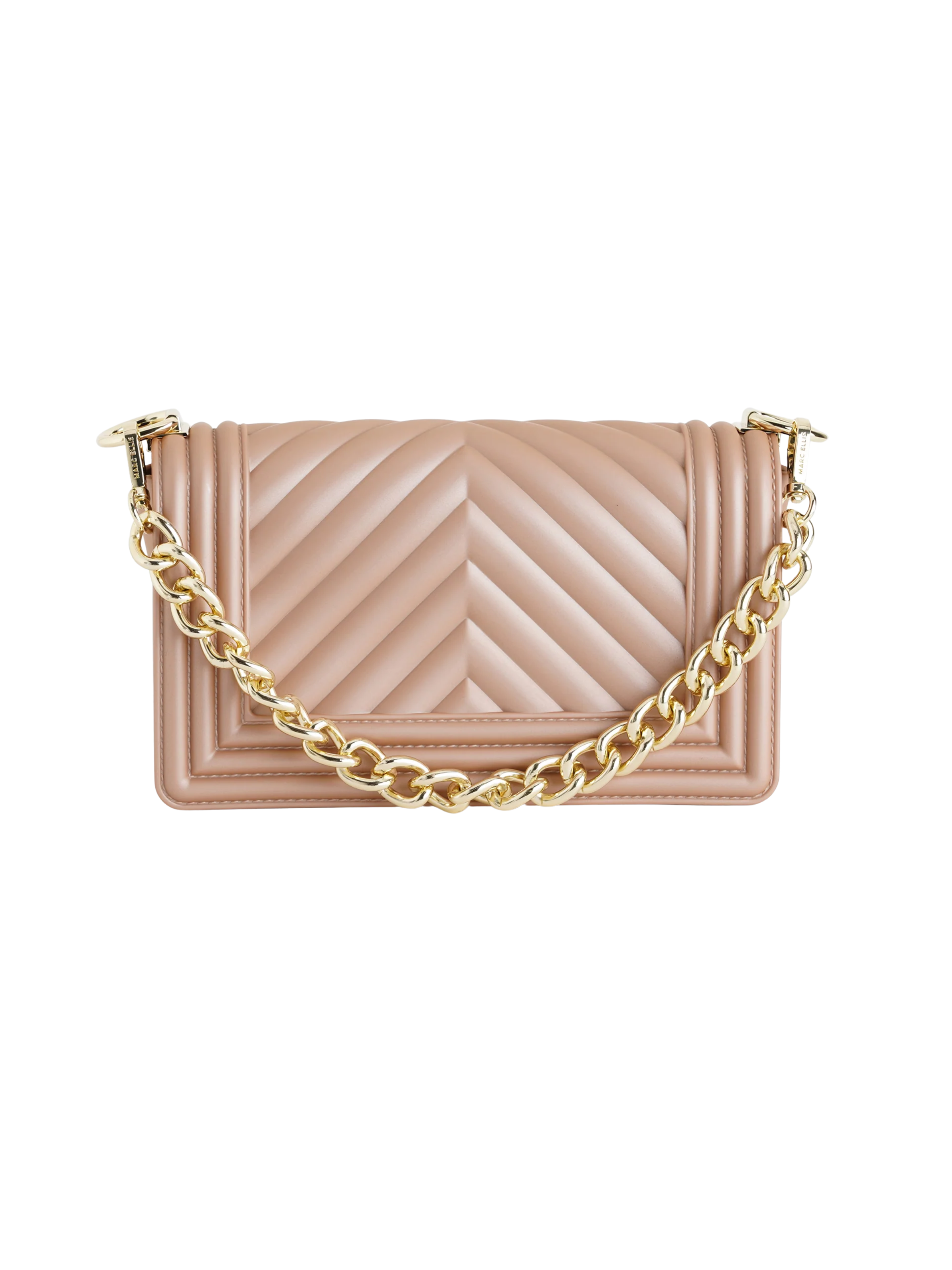 Ingrandisci