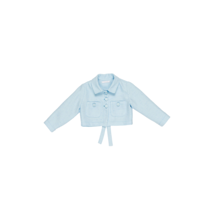 Ingrandisci