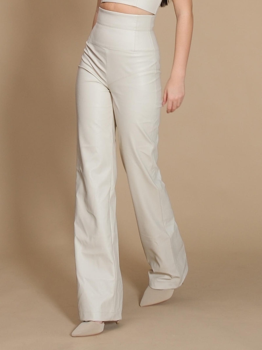 Riri Pants Silence Limited burro PA256 BURRO Silence Limited 