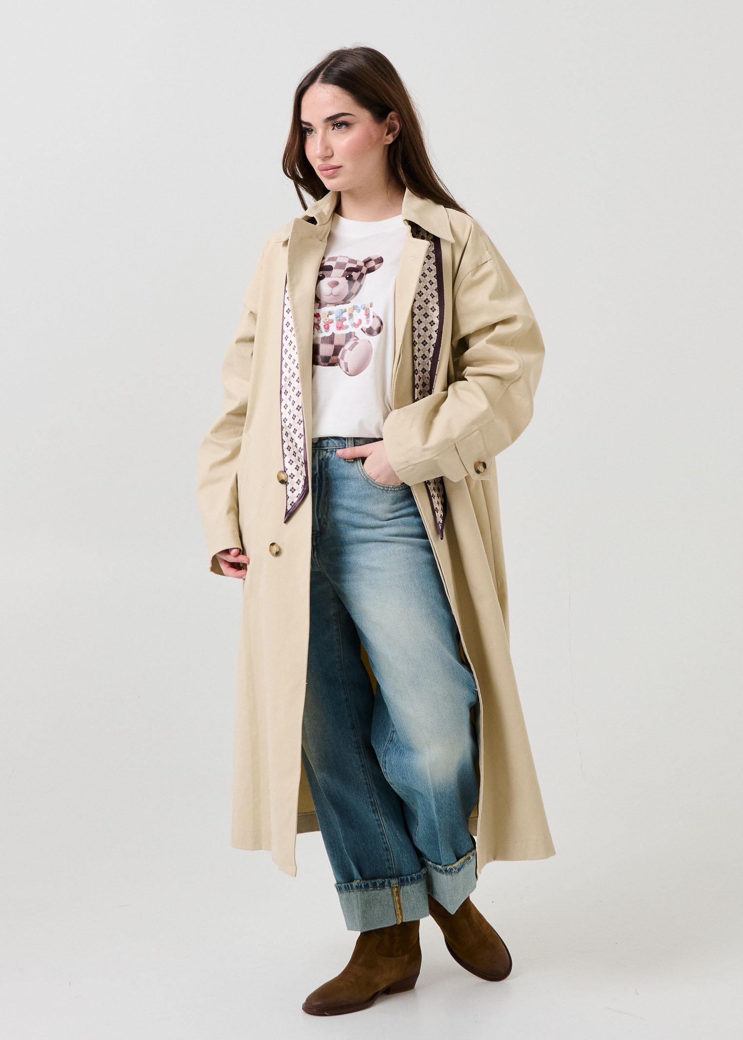 Ingrandisci