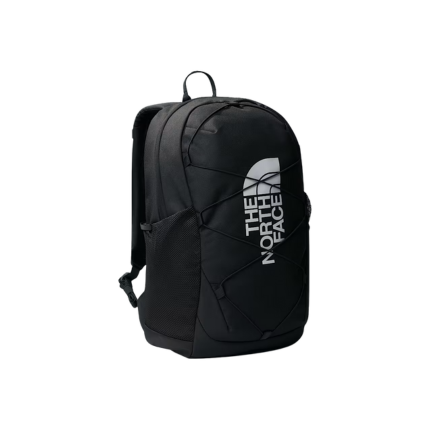Zaino "Jester" The North Face nero NF0A52VY JK31 The North Face 