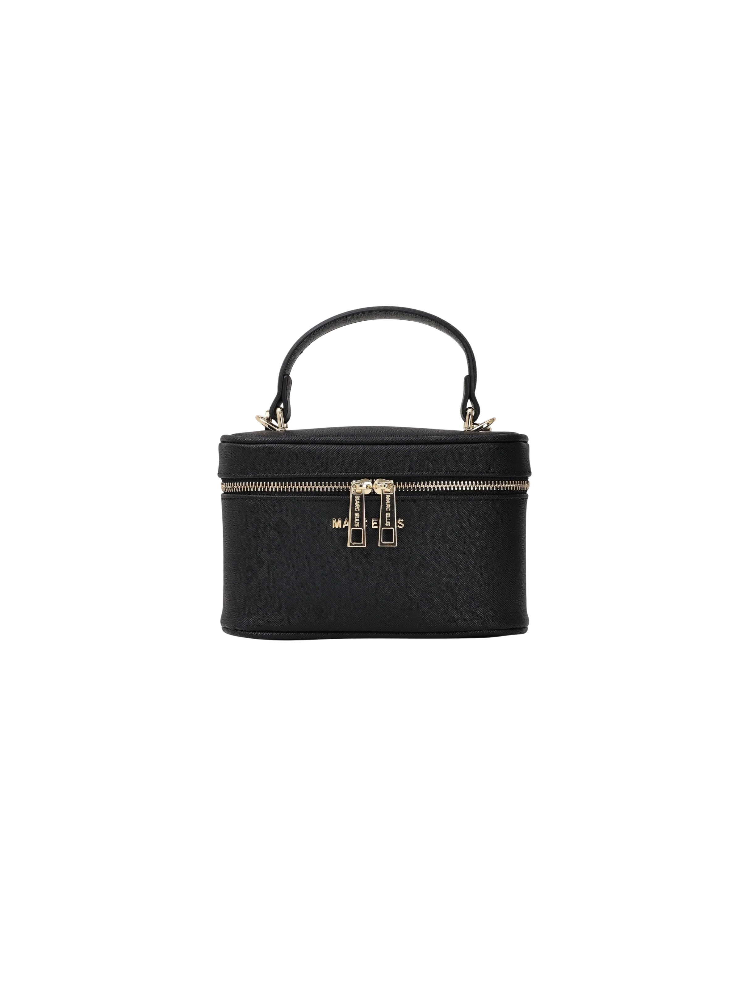 Ingrandisci