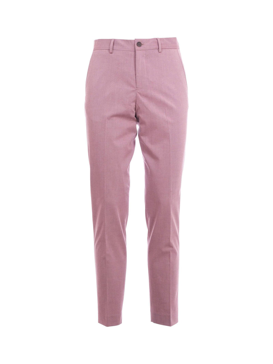 Pantalone Liam Selected rosa 16097081 PINK Selected 