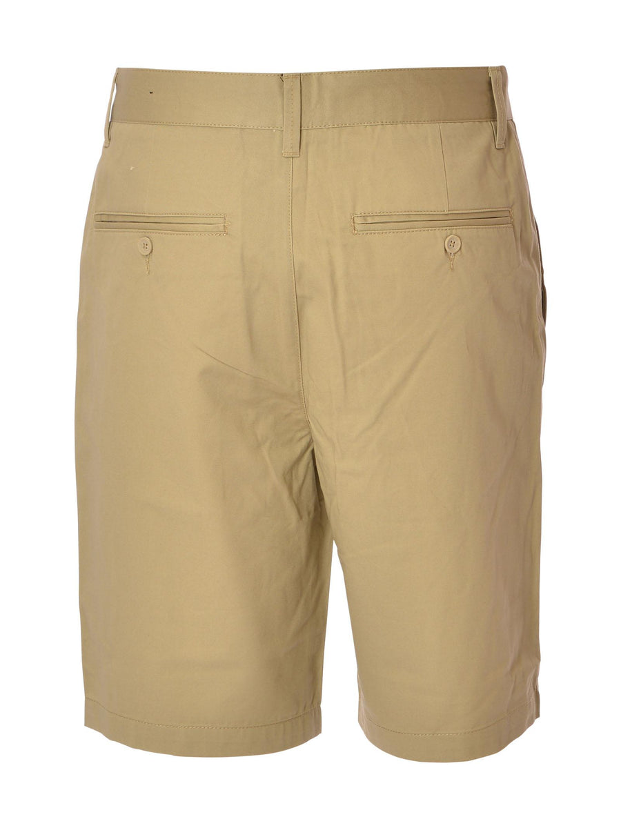 Bermuda sabbia in cotone 22022326 TWILL Only & Sons 