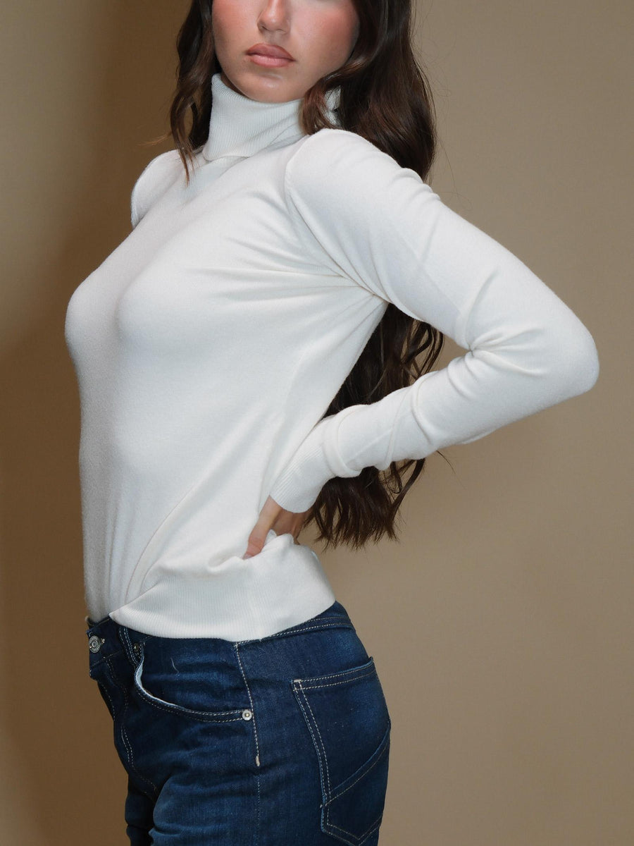 Dolcevita Armoire crema RB151 CREMA Armoire 