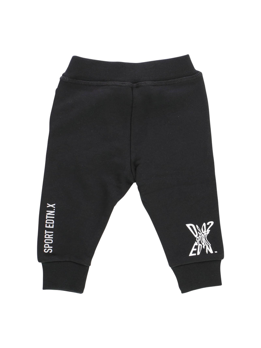 Panta-laccio Dsquared2 DQ2547D003G DQ900 Dsquared 