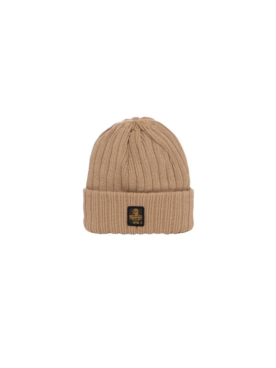 Cappello "Colorado Hat" Refrigiwear beige B01608 A00140 Refrigiwear 