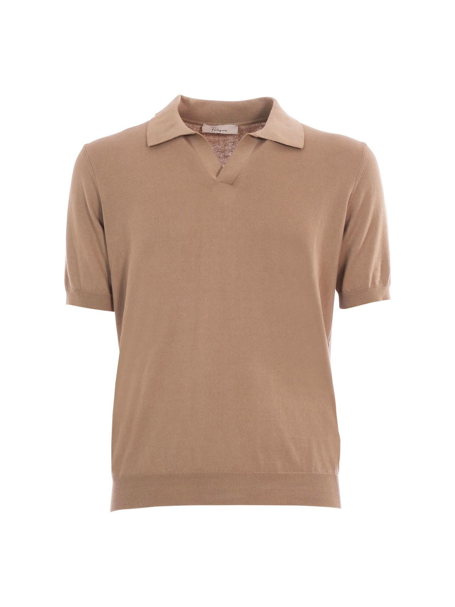Polo Portofino beige 5003 210 Portofino 