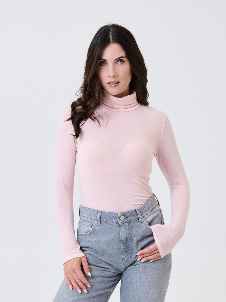 Dolcevita Kontatto rosa MR5001C ROSA kontatto 