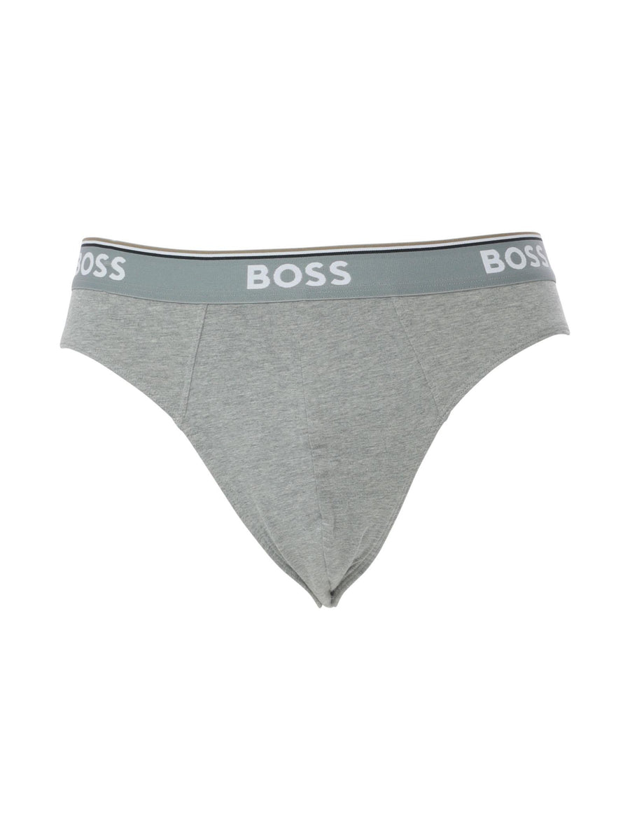 Set di tre slip 50475273 999 Boss 