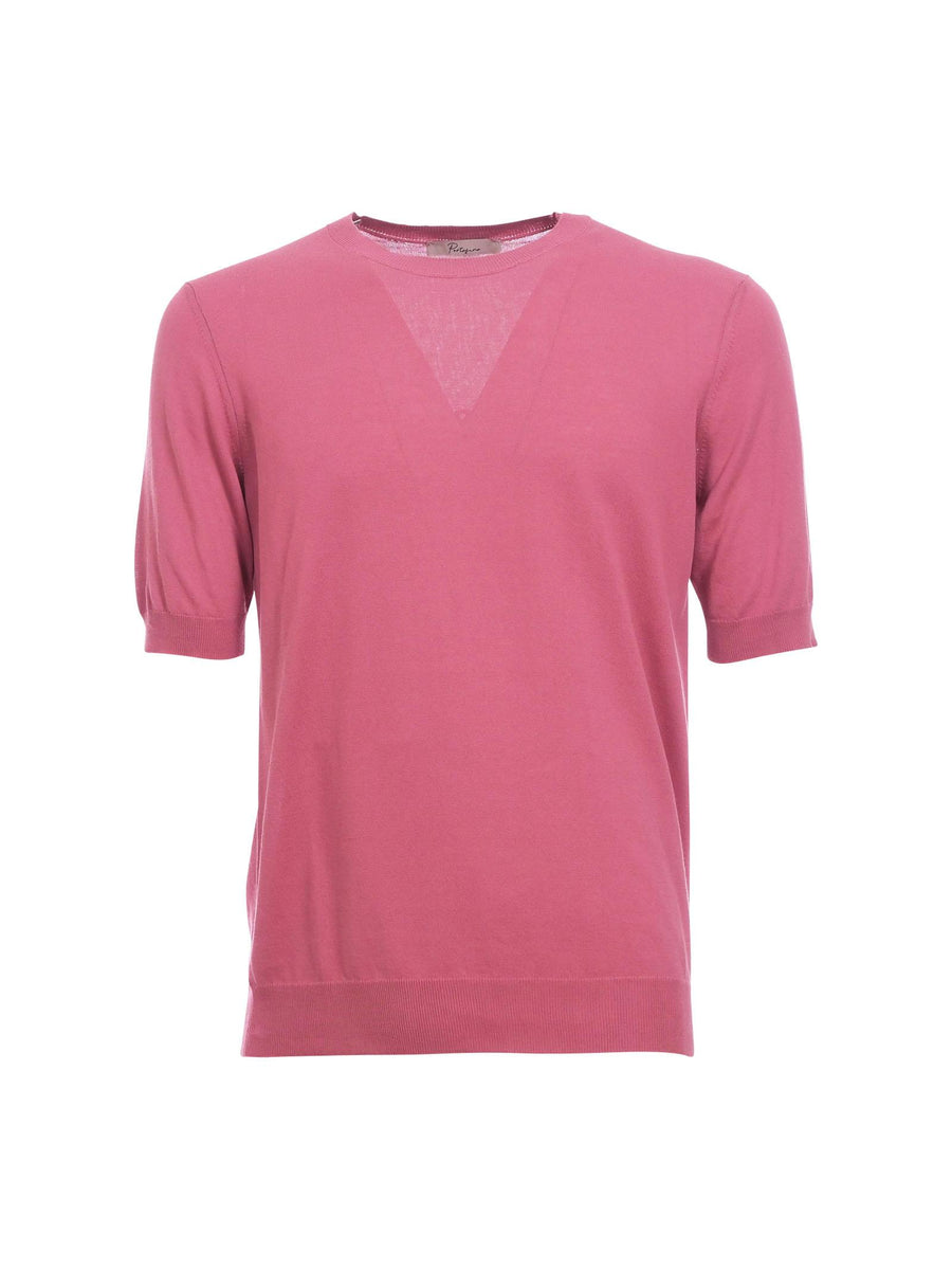 Maglia Portofino rosa 1022 465 Portofino 