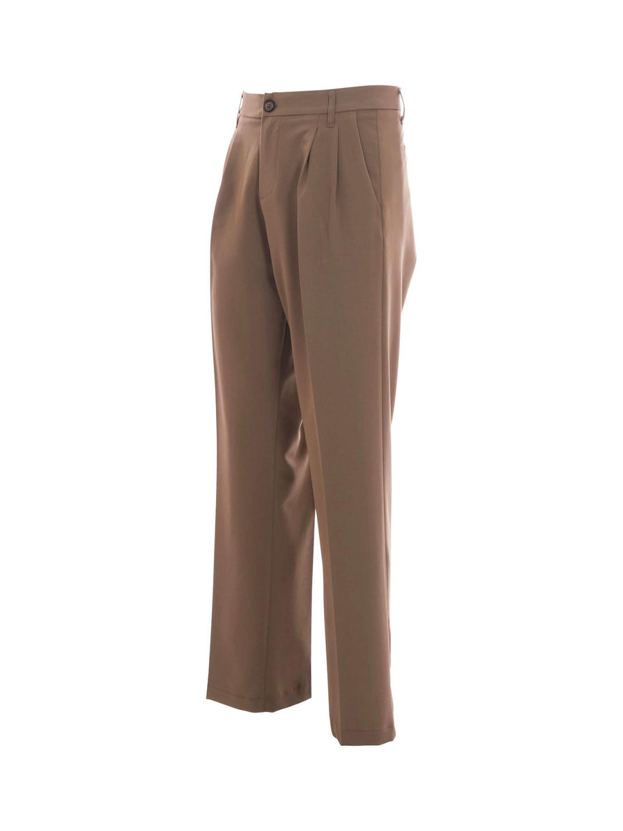 Pantaloni Imperial verde militare PD3MJBQ ARMY Imperial 