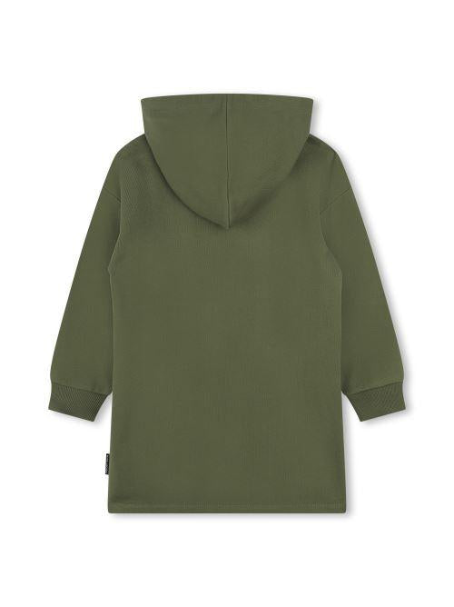 Abito felpa MJ borsetta W60363 66K Marc Jacobs 