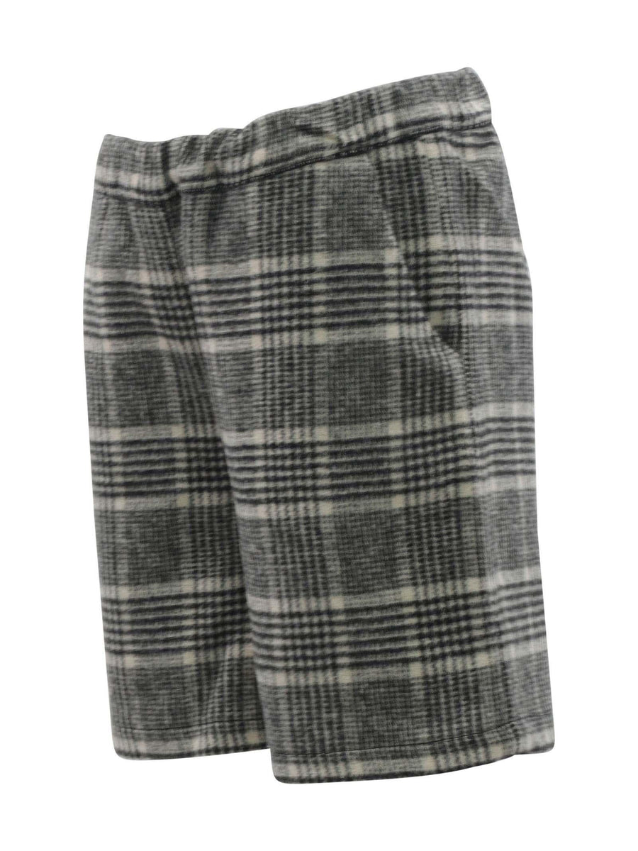 Bermuda principe di galles 2R6O89E0075 112NE Douuod 