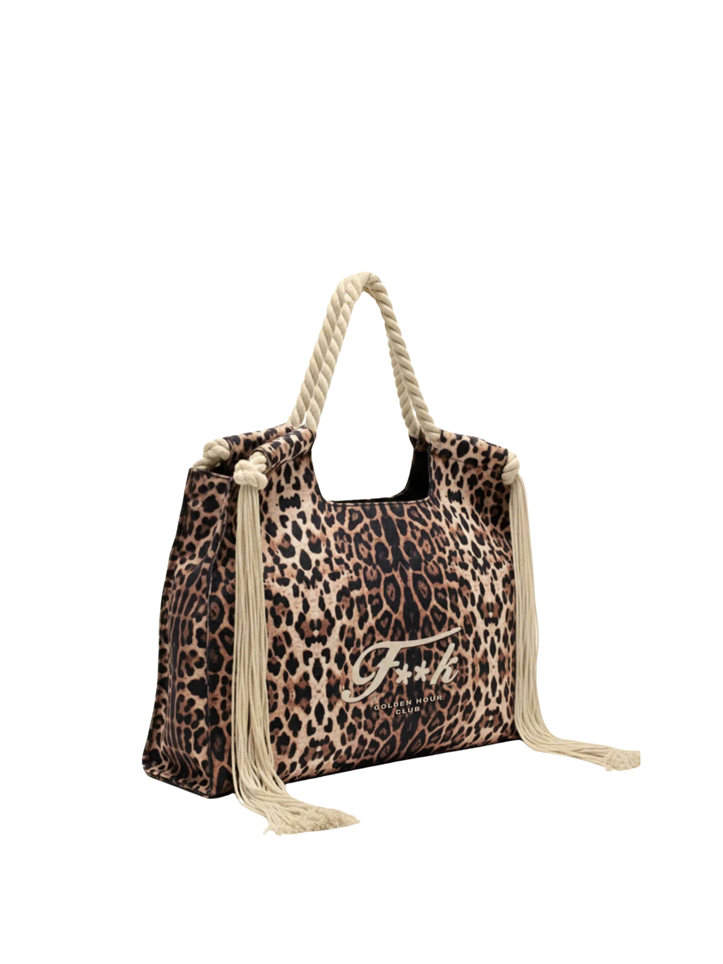 Ingrandisci