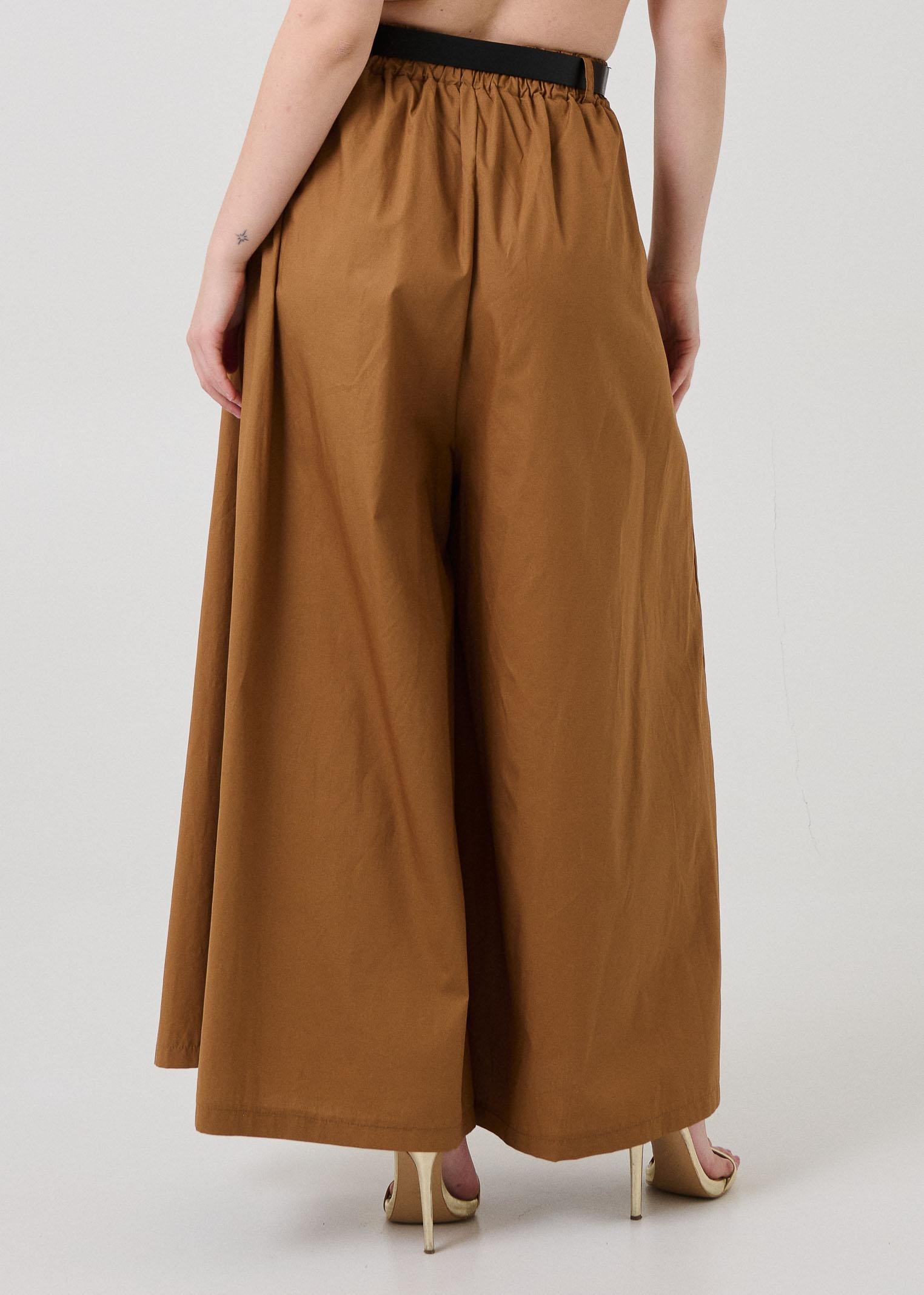 Ingrandisci