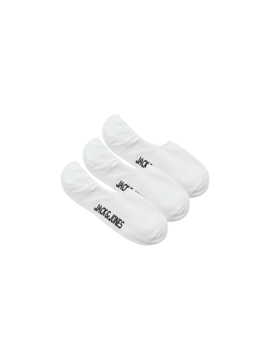 12260080 WHITE Jack & Jones 