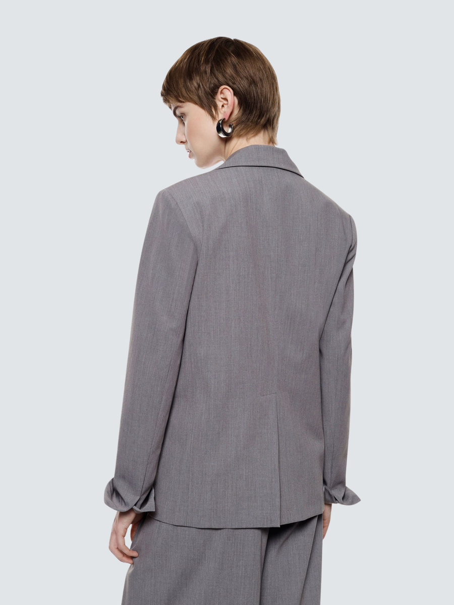  JBH2KLI GRI Imperial 