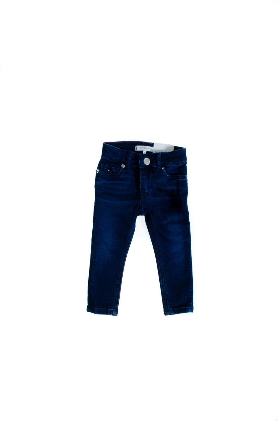 jeanstommyhilfiger KG0KG04527 1A5 Tommy Hilfiger 