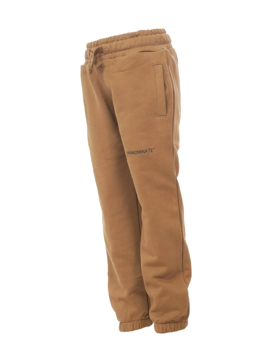 Pantalone tuta con elastici 3631PF0007 CAFF Hinnominate 