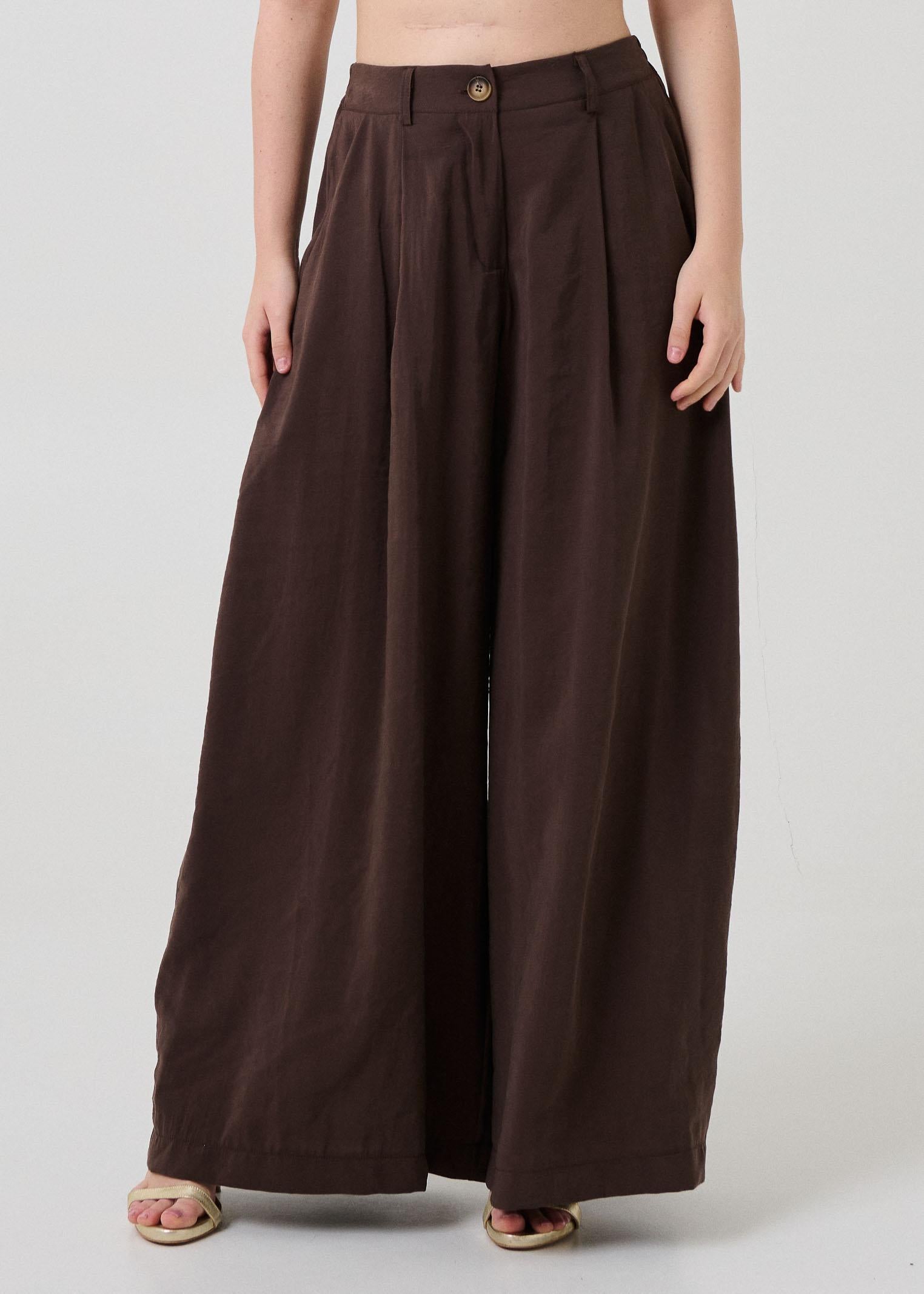 Ingrandisci