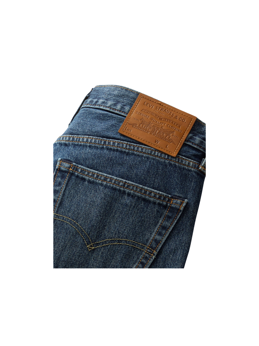 Jeans "568 loose straight" Levi's blu 29037 0095 Levi's 