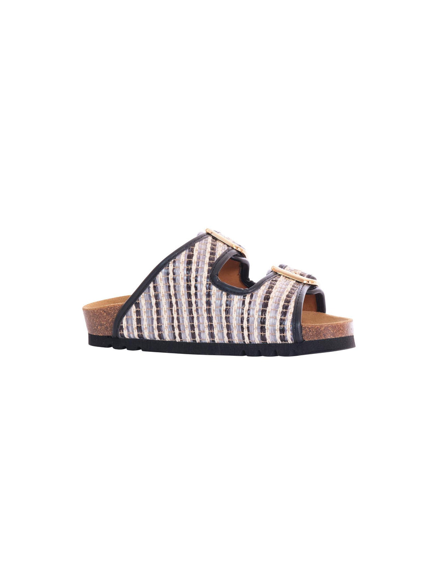 SL.F323532037BKMT Scholl