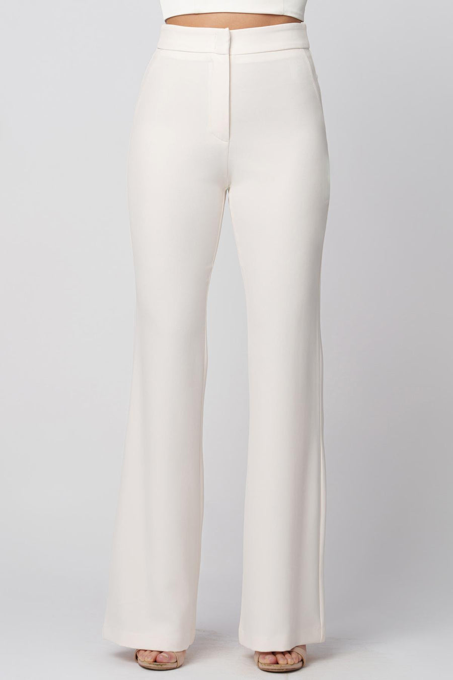 Pantalone Musa milk NP2003MUSA MILK Silence Limited 