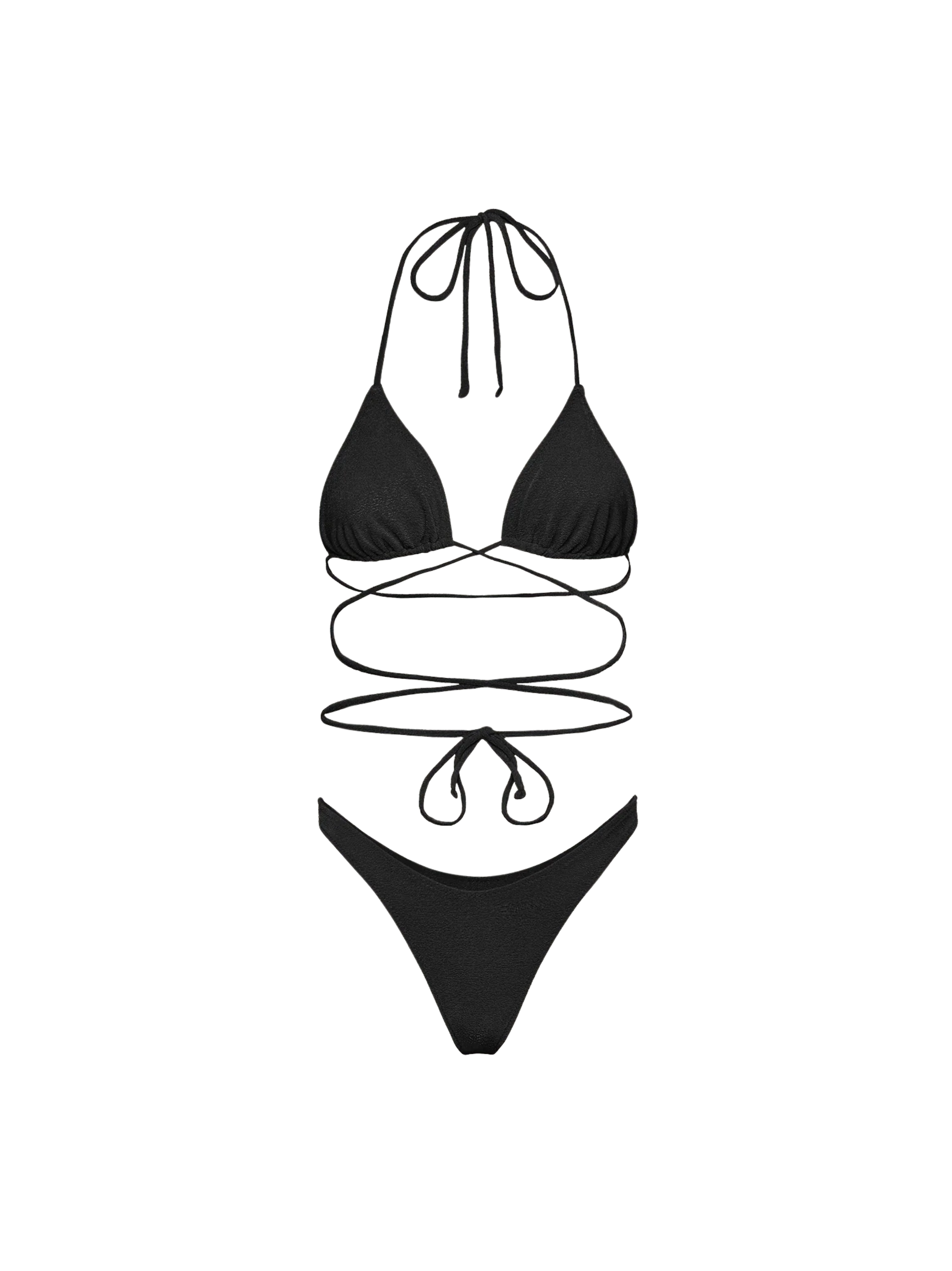 Ingrandisci